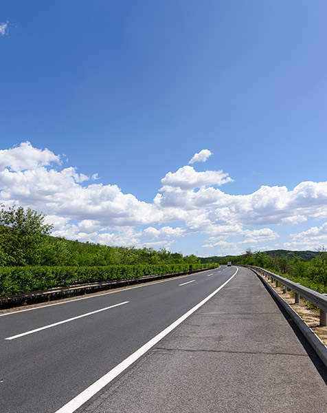 山東途暢路橋工程有限公司